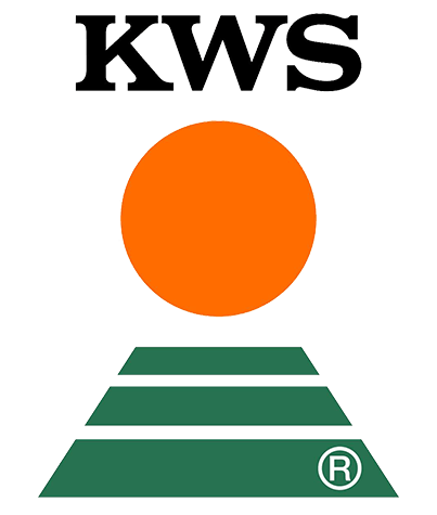 KWS - logooo