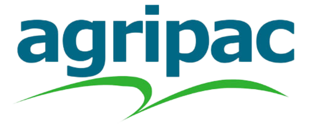 agripac