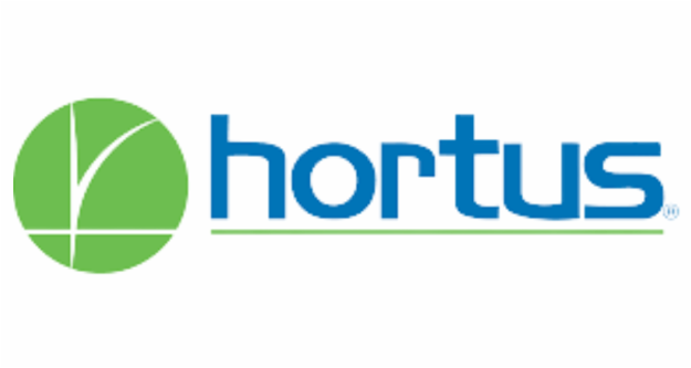 logo_hortus