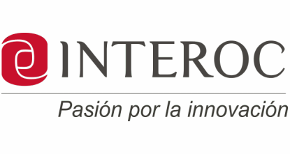 logo_interoc
