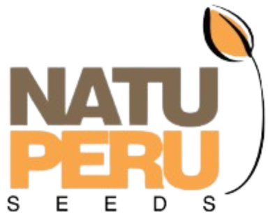 logo_natuperu