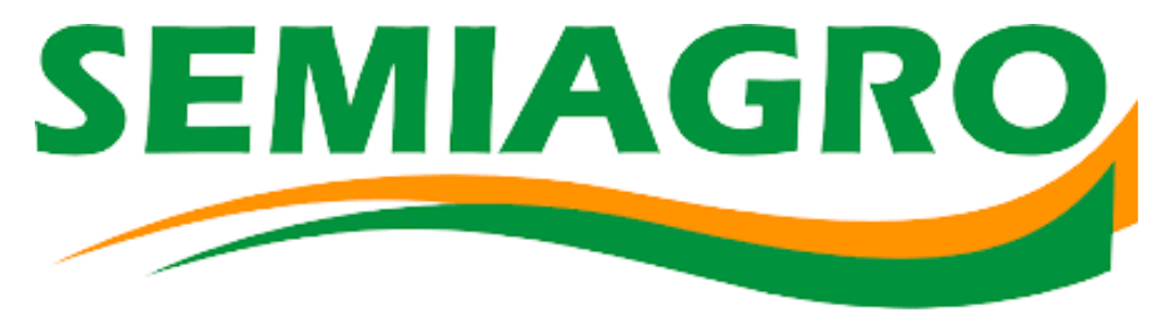 semiagro