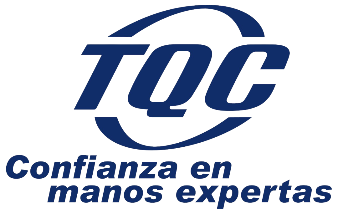 tqc