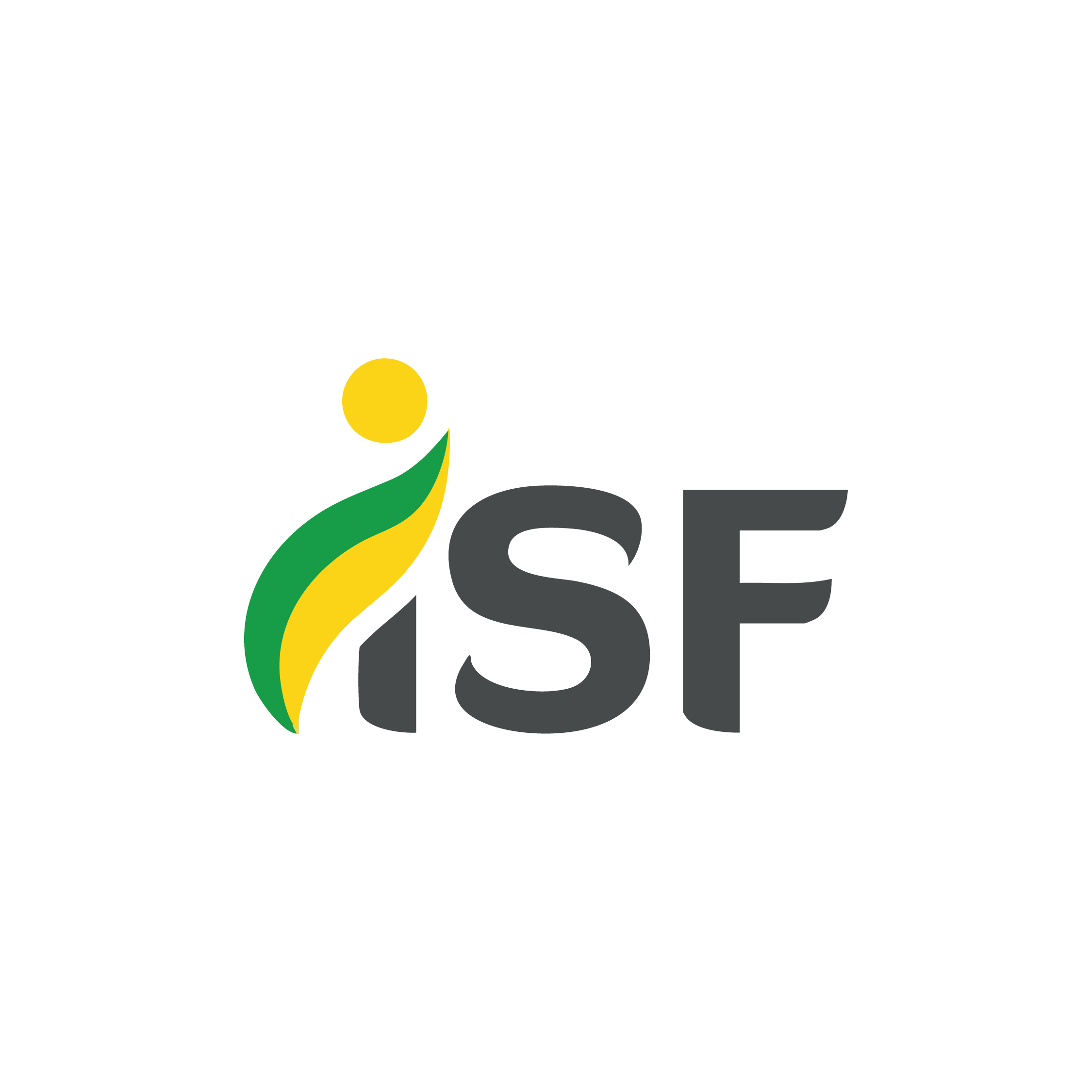 ISF_logo