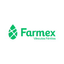 farmex-logo-ok