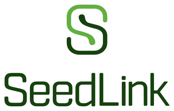 seedlink-logo-ok