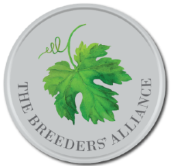 the-breeeders-alliance-ok