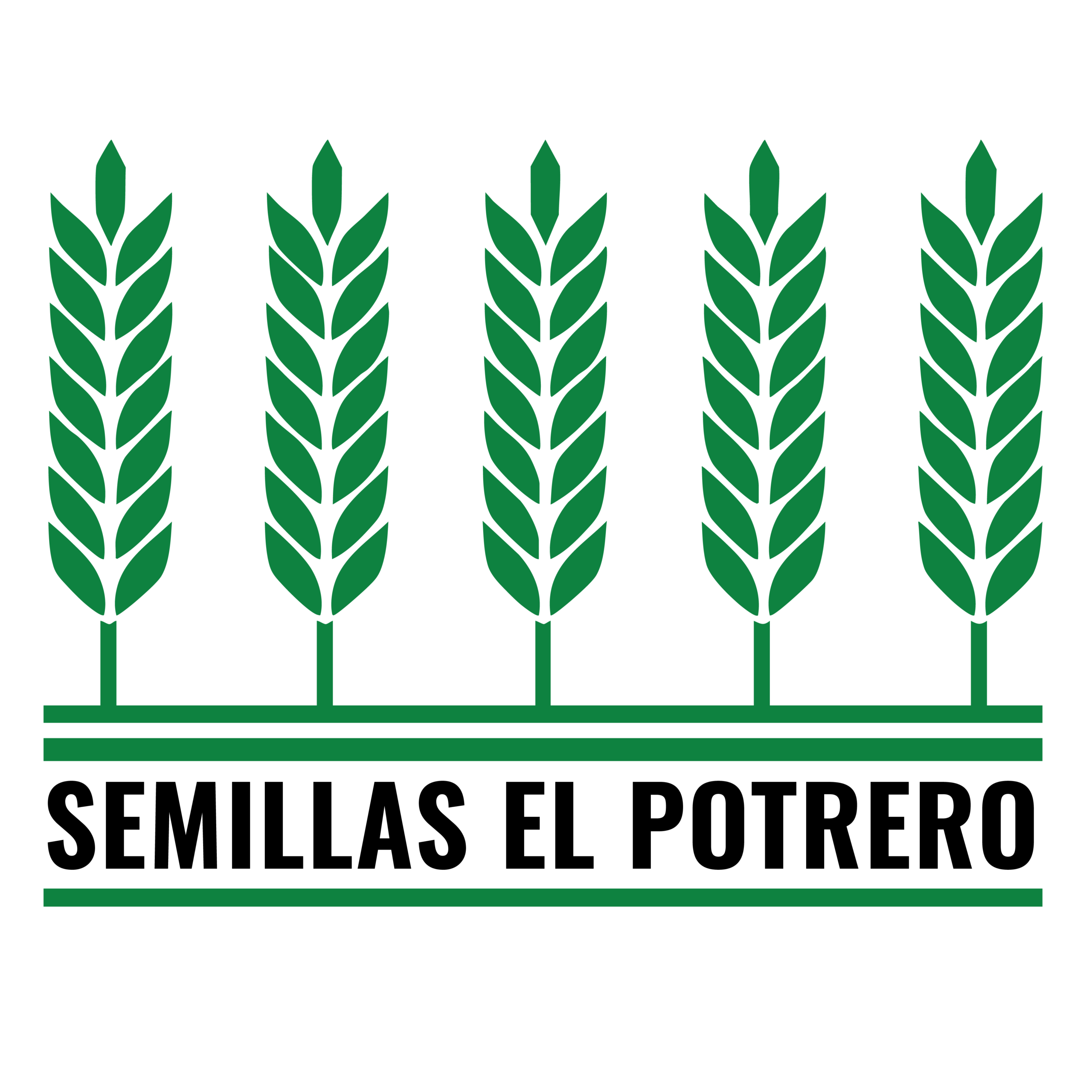 LOGO SEMILLAS EL POTRERO_TIPOGRAFIA ROBUSTA (1)