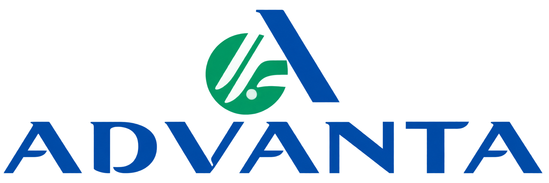 advanta-logo