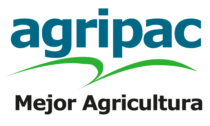 agripac_boliviana_logo