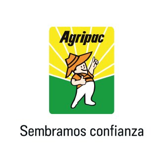 agripac_logo