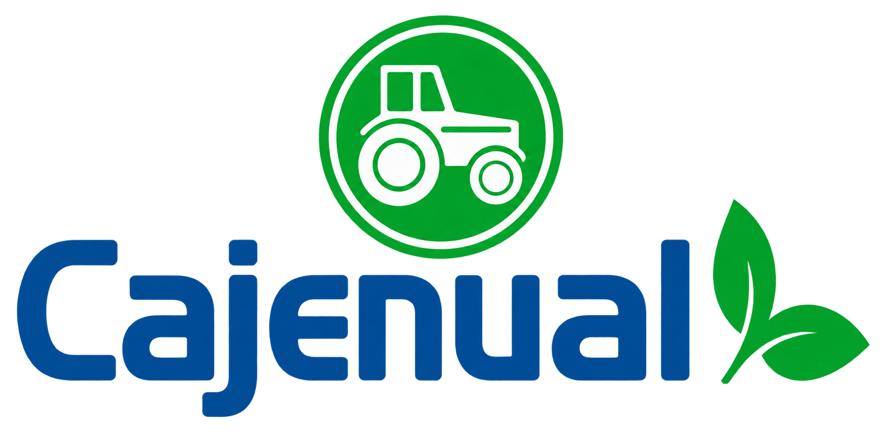 cajenual_logo