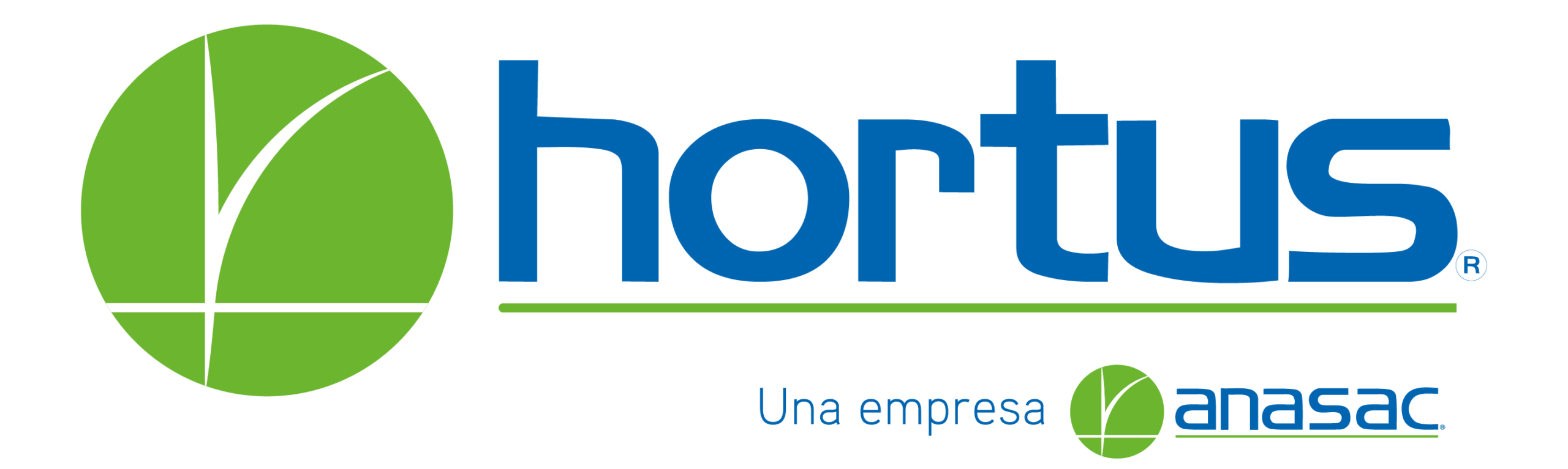 hortus_logo