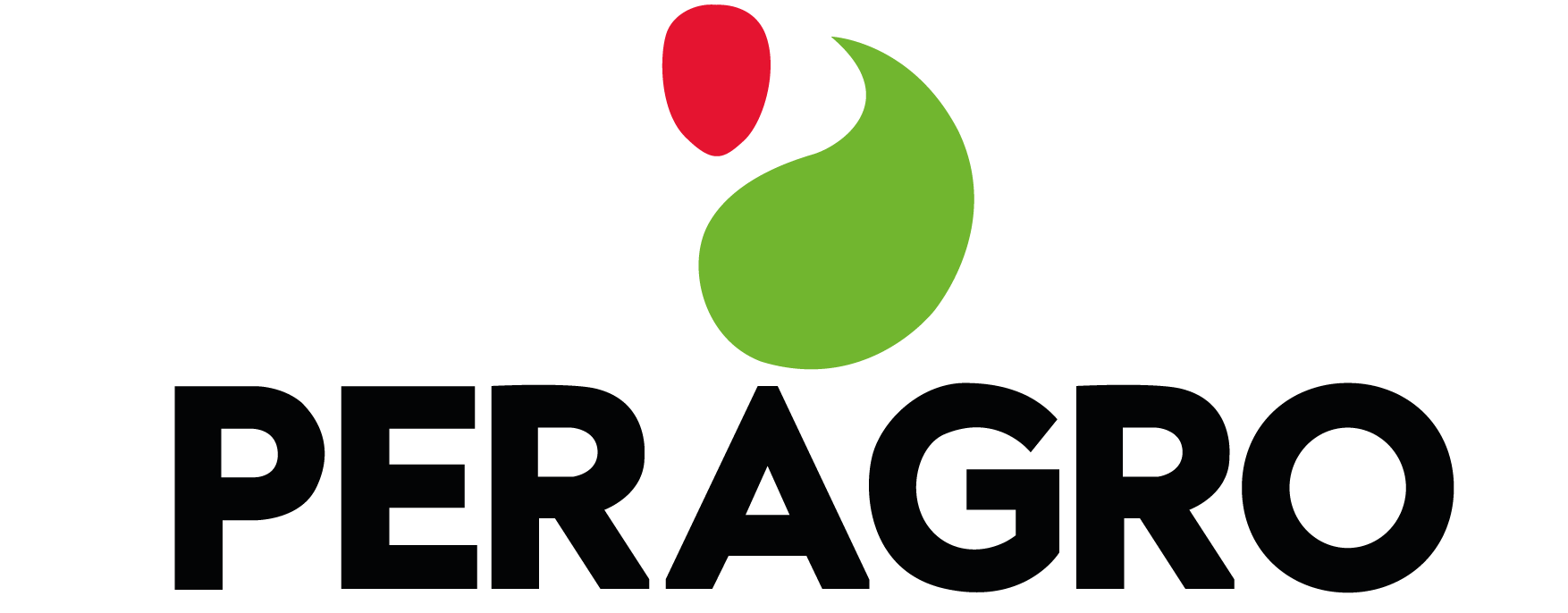 peragro_logo