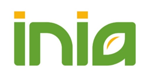 INIA