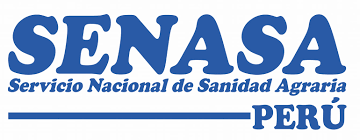 SENASA Perú