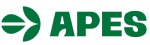 APES