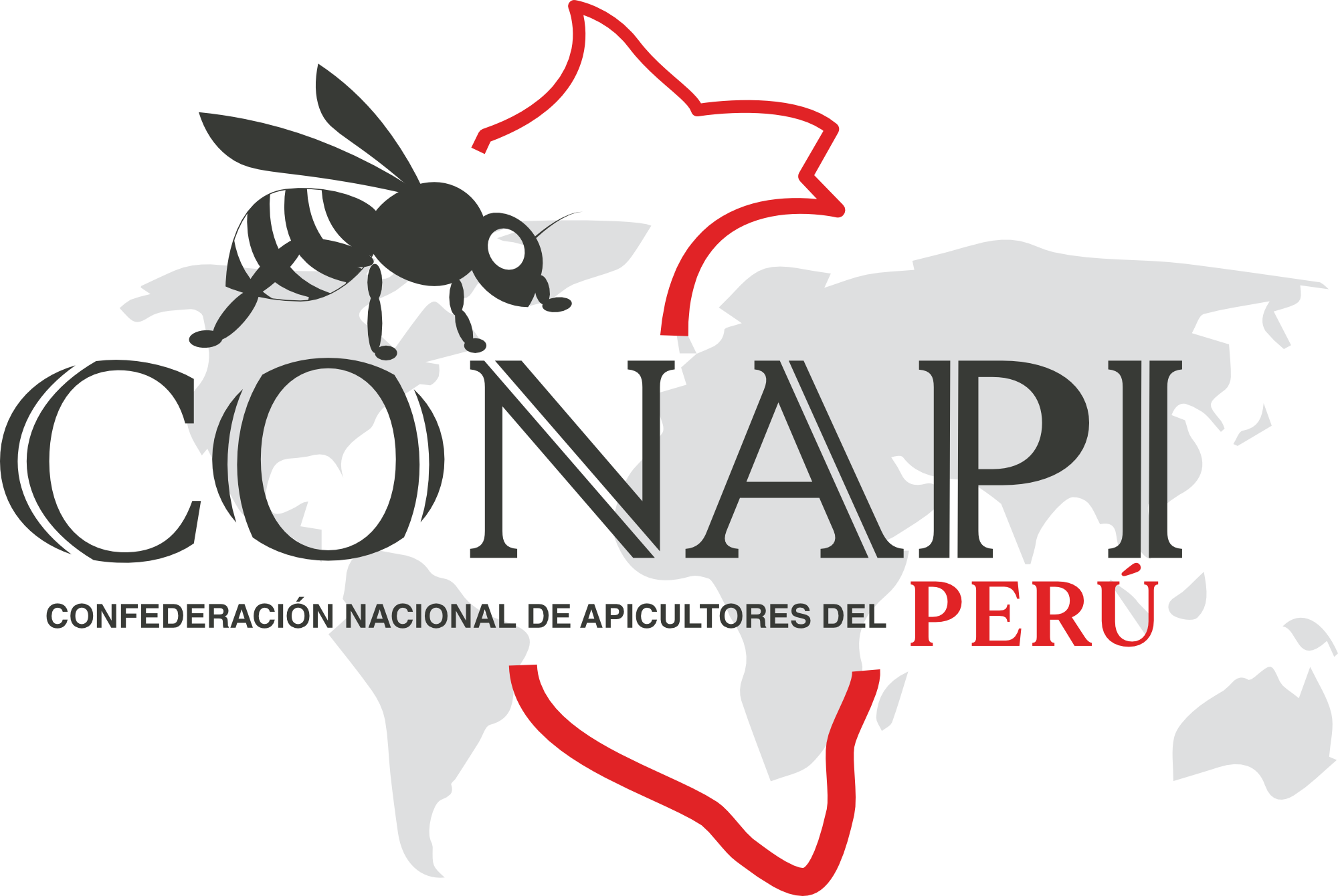 Aliado Estratégico 1