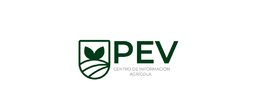 Media Partner 1