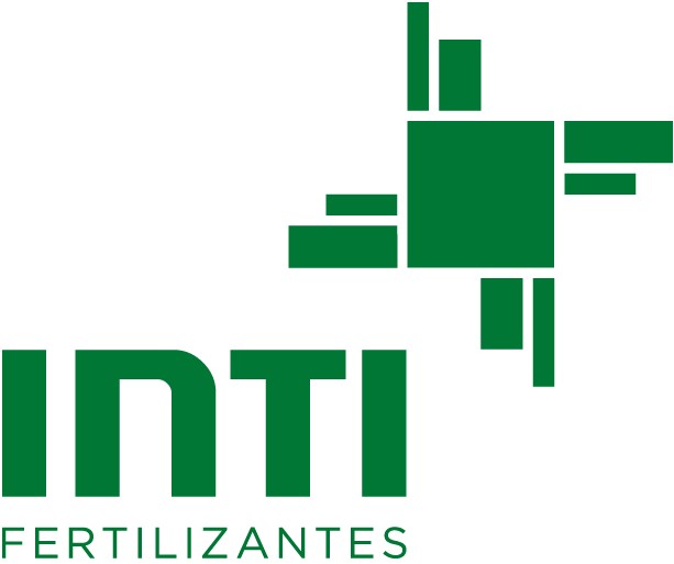 Patrocinador Plata 4