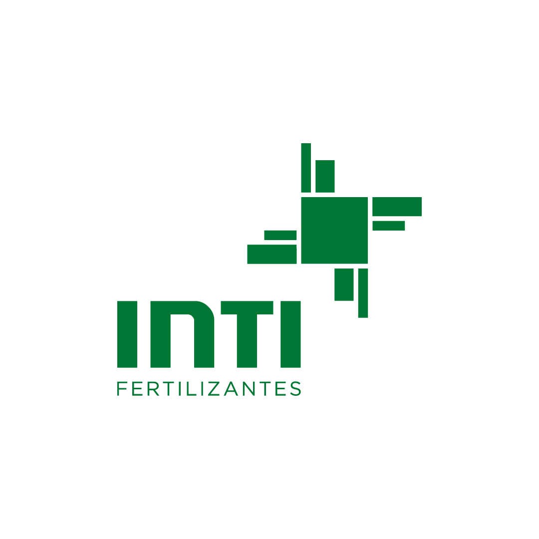 Patrocinador Plata 4