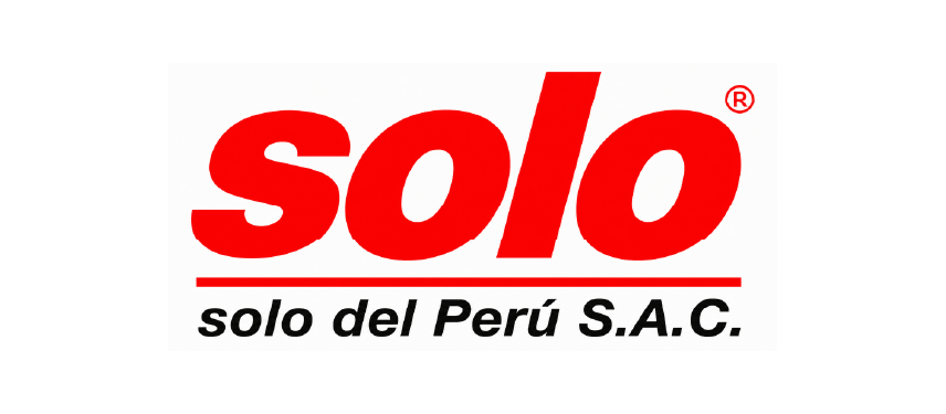 Patrocinador Plata 4