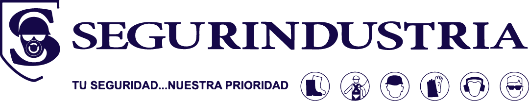 Patrocinador Plata 4