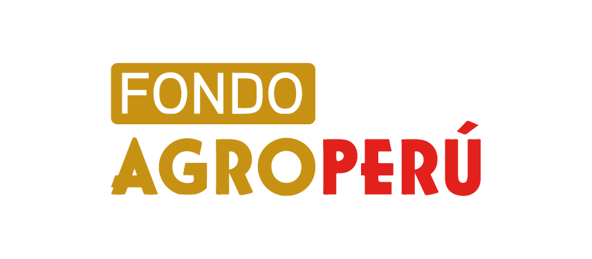 Aliado Estratégico 2