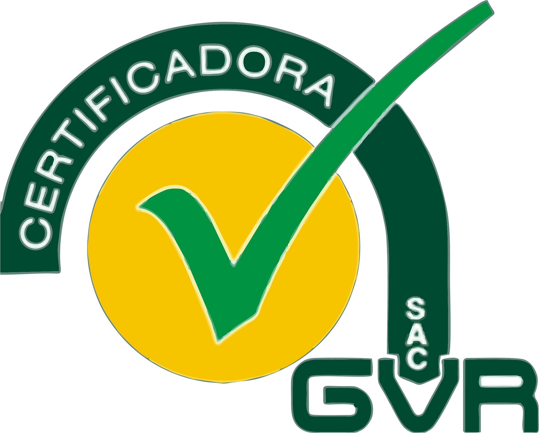 Patrocinador Bronce 3