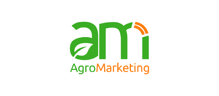 Media Partner 4