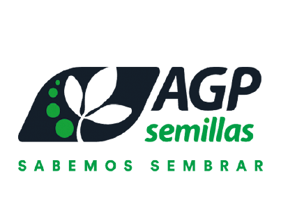 Patrocinador Oro 4