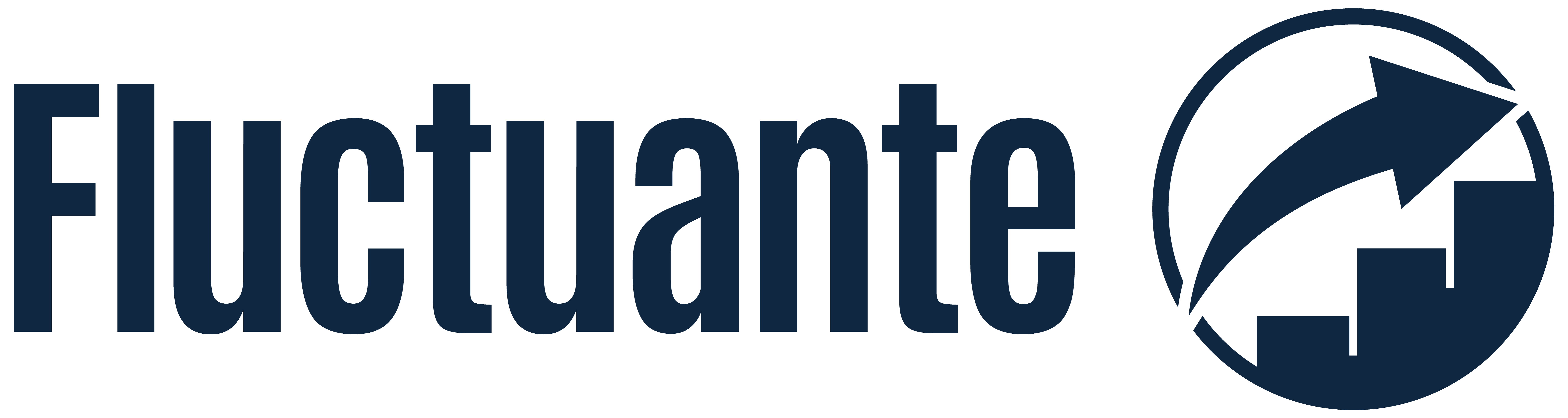 Media Partner 4