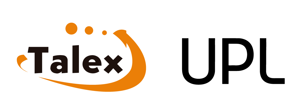 Patrocinador Oro 5