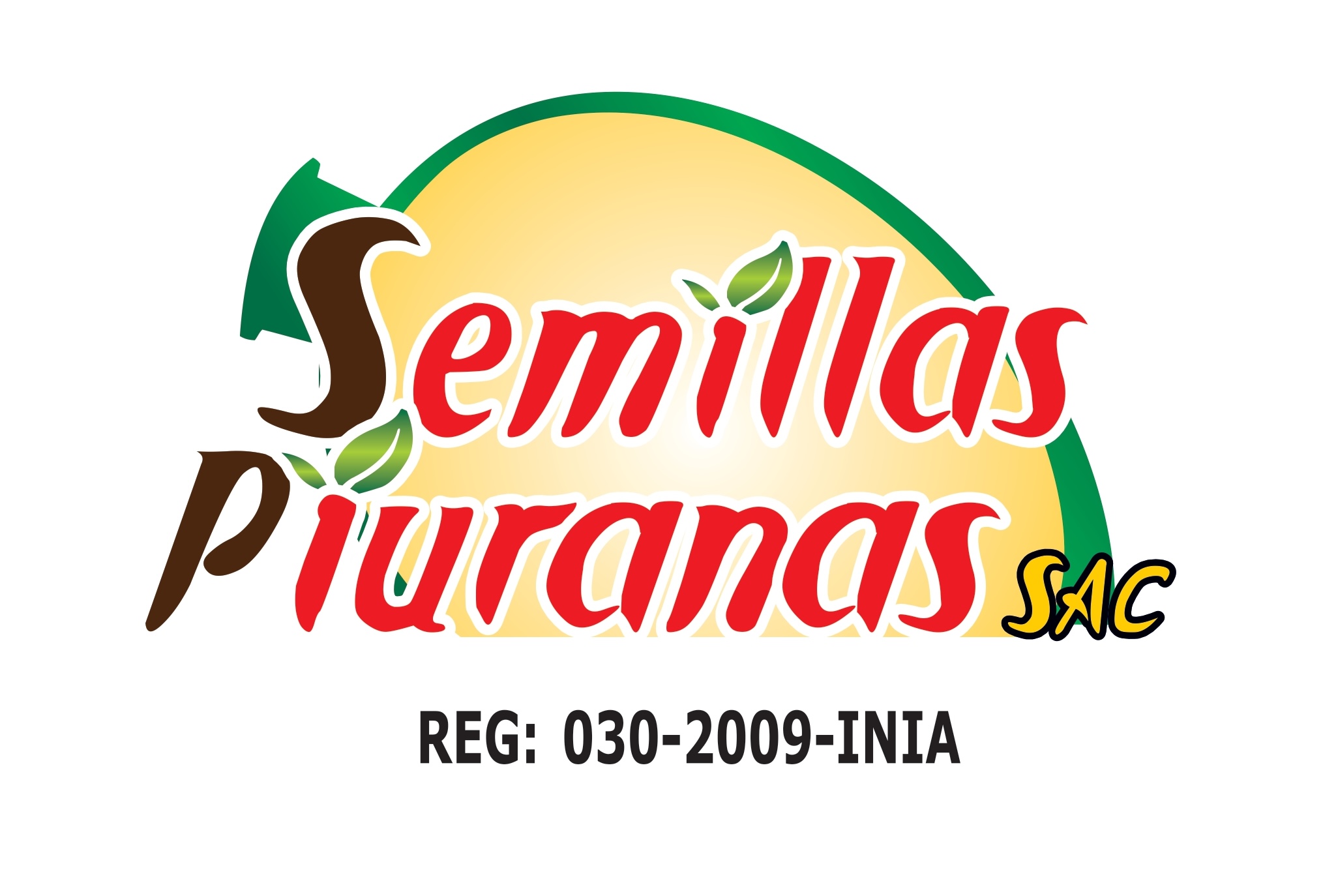 Patrocinador Bronce 3