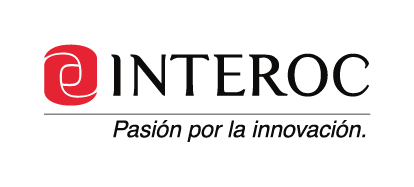 Patrocinador Oro 6