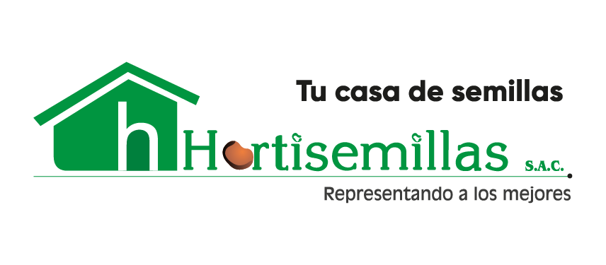 Patrocinador Plata 4