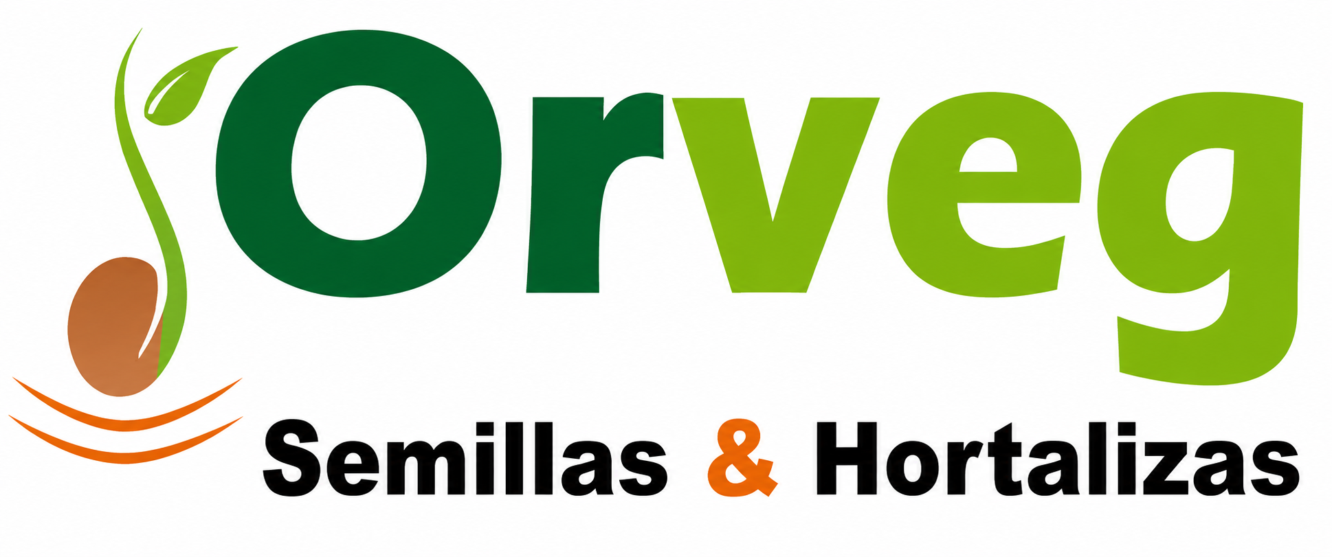 Patrocinador Oro 6