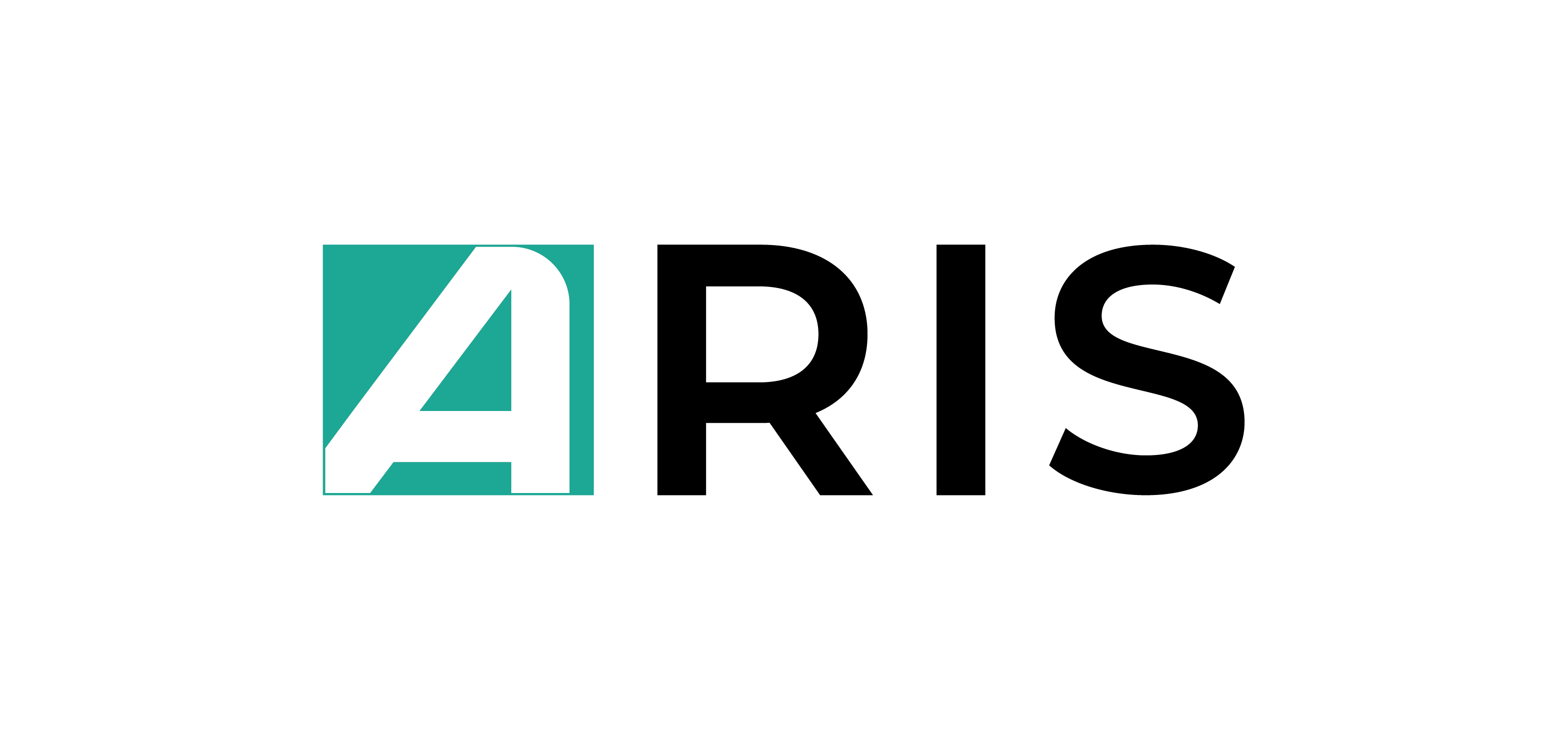 Patrocinador Plata 4